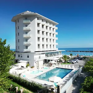 https://hotel-mexico-bellaria-igea-marina.emilia-romagnahotels.net