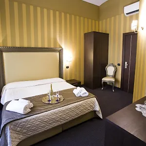 Nice Rome Holiday Affittacamere Roma