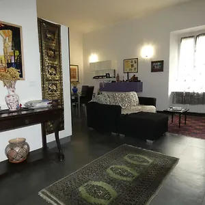 Chez Elio Appartamento